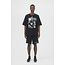 DOMREBEL DOMREBEL MEN TEE SHIRT LULLABY