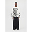 DOMREBEL DOMREBEL MEN SWEATSHIRT POOCH