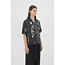 DOM REBEL / LES ATELIERS DOMREBEL MEN SHIRT SWAY