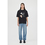 DOMREBEL DOMREBEL MEN TEE SHIRT LIGHTMEUP