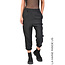 LA HAINE INSIDE US LA HAINE WOMEN PANTS SS23 KANG