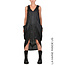 LA HAINE INSIDE US LA HAINE WOMEN DRESS SS23 AVELINA