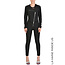 LA HAINE INSIDE US LA HAINE WOMEN JACKET SS23 CHARISSA