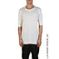 LA HAINE INSIDE US LA HAINE MEN TEE SHIRT SS23 SEBAT