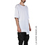 LA HAINE INSIDE US LA HAINE MEN TEE SHIRT SS23 LALBATRO