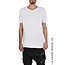 LA HAINE INSIDE US LA HAINE MEN TEE SHIRT SS23 DARKNESS