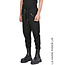 LA HAINE INSIDE US LA HAINE MEN PANTS SS23 AVEL