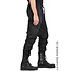 LA HAINE INSIDE US LA HAINE MEN PANTS SS23 TAREK