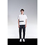 HARRISONWONG HARRISON WONG MEN TEE SHIRT H623017