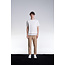 HARRISONWONG HARRISON WONG MEN TEE SHIRT H623018