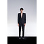 HARRISON WONG HARRISON WONG MEN JACKET H623047