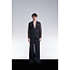 HARRISONWONG HARRISON WONG MEN JACKET H623053