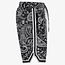 RH45 RH45 MEN SHORT S23 NV02