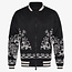 RH45 RH45 MEN JACKET S23 NJ21