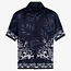 RH45 RH45 MEN SHIRT S23 NC21