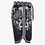 RH45 RH45 MEN SHORTS S23 NV21