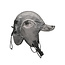 HAMCUS HAMCUS UNISEX HAT S23 CM2023-1GM