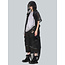 HAMCUS HAMCUS UNISEX JACKET S23 FM0523-1BK