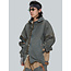HAMCUS HAMCUS UNISEX JACKET S23 FM08723-1VB