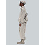 HAMCUS HAMCUS UNISEX S23 FM1223-1AL
