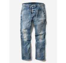 ARTMEETSCHAOS AMC MEN JEANS S23 759