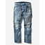 ARTMEETSCHAOS ARTMEETSCHAOS AMC MEN JEANS S23 759