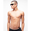 DEMOBAZA DEMOBAZA UNISEX SHADES BINOCULAR