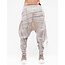 DEMOBAZA DEMOBAZA MEN PANTS S23 MONK LINKS