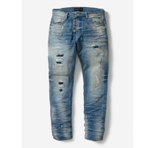 ARTMEETSCHAOS AMC MEN JEANS S23 459