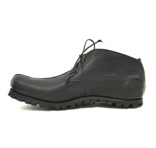 CYDWOQ MEN BOOTS S23 PANEL-V