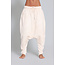 MARCANDCRAM MARCANDCRAM UNISEX PANTS S23 BM34-1541