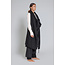 MARCANDCRAM MARCANDCRAM UNISEX JACKET S23 LM35-1451