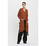 MASNADA MASNADA WOMEN CARDIGAN S23 74A00