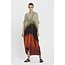 MASNADA MASNADA WOMEN DRESS S23 7470MAR