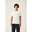 HANNIBAL HANNIBAL MEN TEE SHIRT S23 1.1 ARTUR