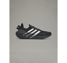 ADIDAS Y3 MEN TRAINERS S23 IF2347
