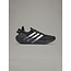 ADIDAS Y3 ADIDAS Y3 MEN TRAINERS S23 IF2347