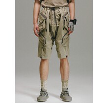 HAMCUS MEN SHORT S23 DM02923-1AG