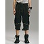 HAMCUS HAMCUS MEN PANTS S23 DM04023-1CB