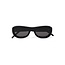 LABOR LABOR UNISEX SHADES S23 DRIVER