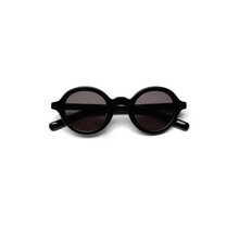 LABOR UNISEX SHADES S23 LYRICIST