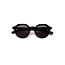 LABOR LABOR UNISEX SHADES S23 TAILOR