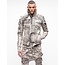 DEMOBAZA DEMOBAZA MEN S23 JACKET DIMENSION M