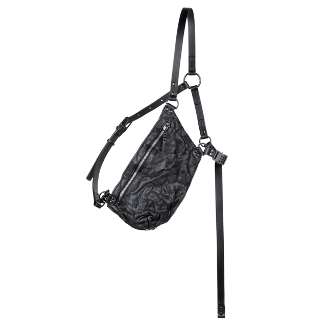 TEO+NG UNISEX TNG M BAG S23 TSIN