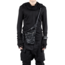 TNG CONCEPT TEO+NG S23 UNISEX TNG M BAG S23 TSUKI