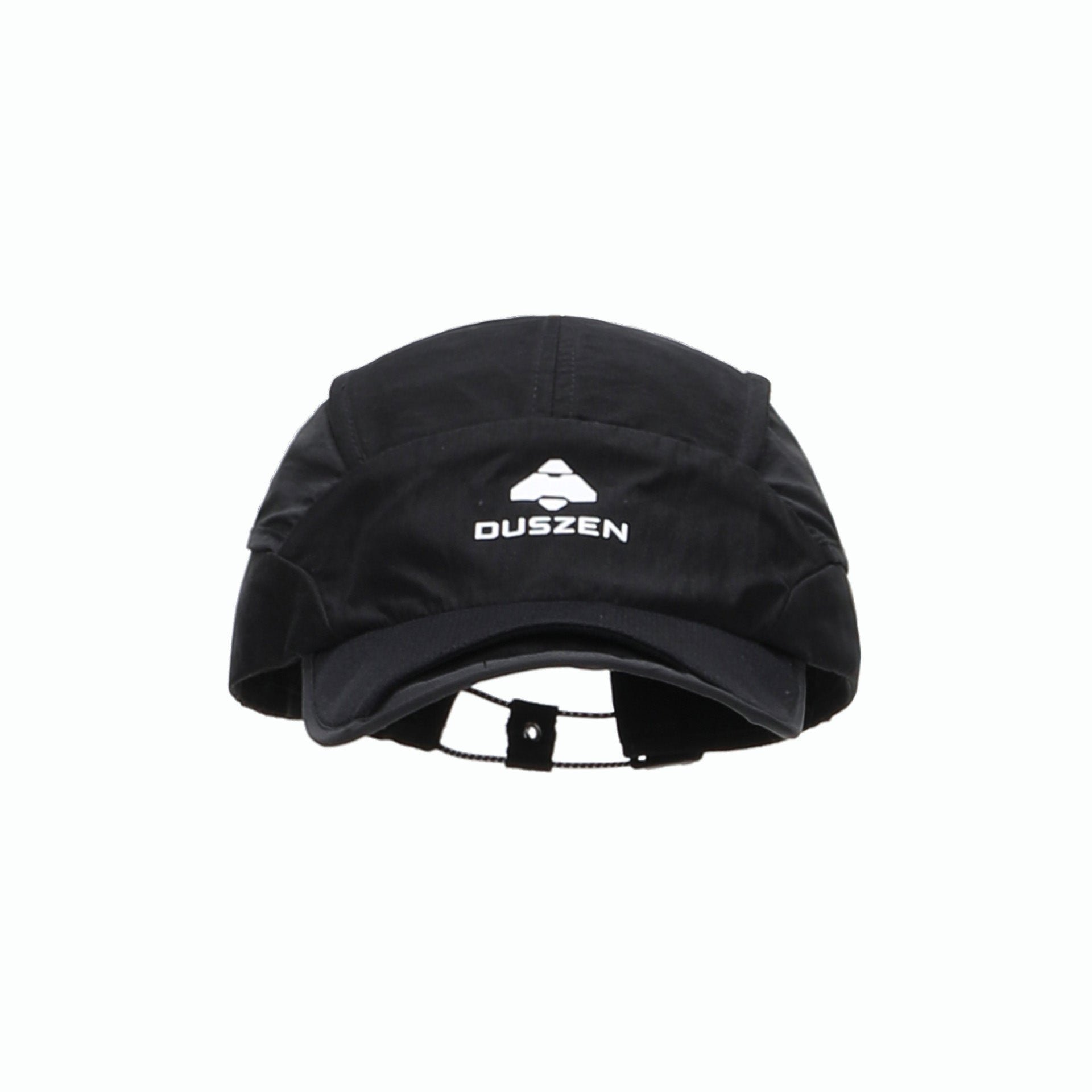 HAMCUS UNISEX HAT S23 CM01823-2BK