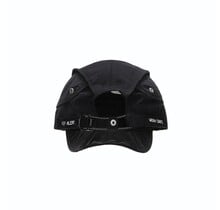 HAMCUS HAMCUS UNISEX HAT S23 CM01823-2BK