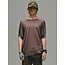 HAMCUS HAMCUS MEN TEE SHIRT S23 GM00823-1PL