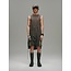HAMCUS HAMCUS UNISEX TANK TOP S23 MM00323-1GR
