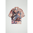 DOMREBEL DOMREBEL UNISEX SHIRT F23 SMASHING